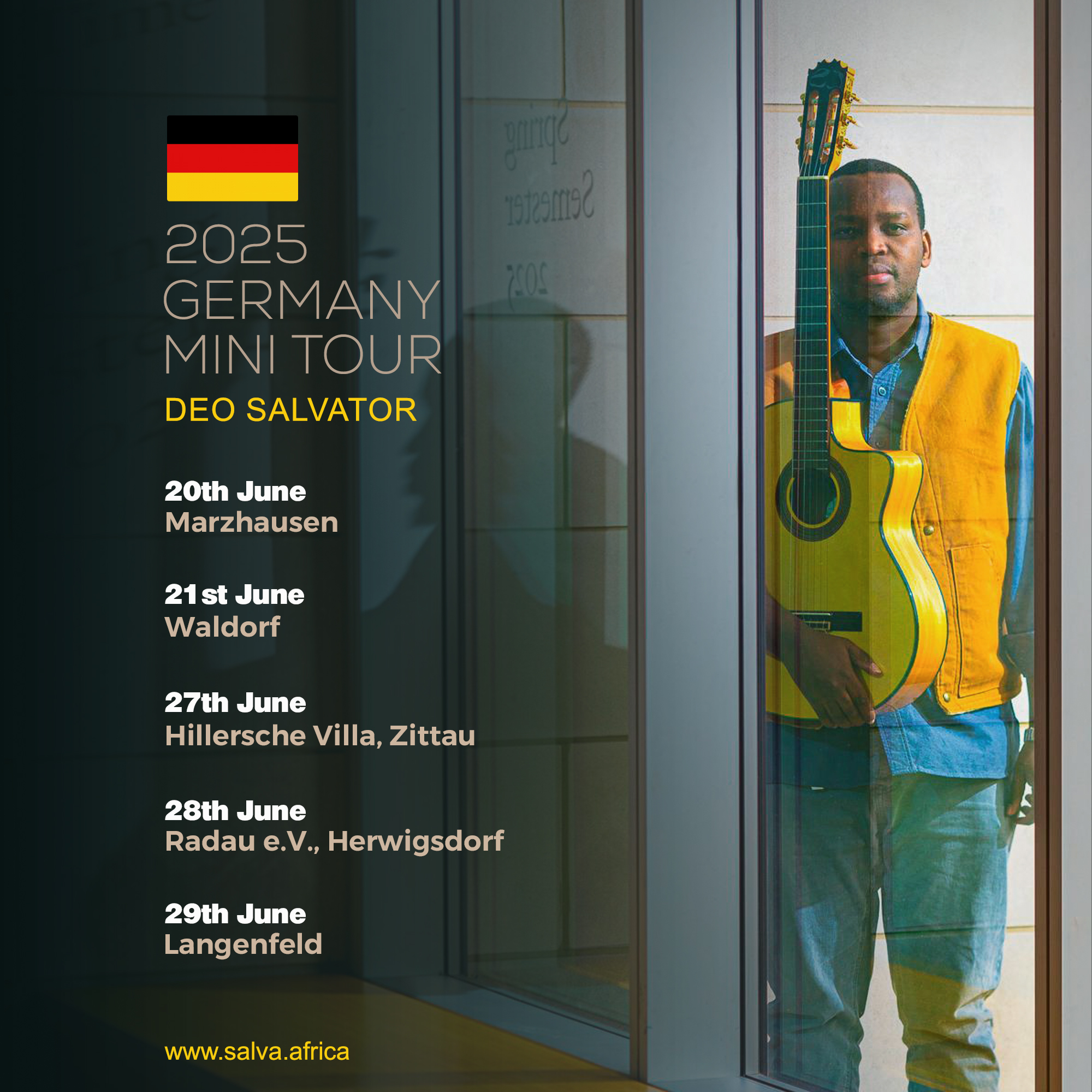 //salva.africa/wp-content/uploads/2025/06/SALVA-GERMANY-2.jpg